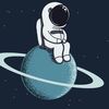 2astronaut