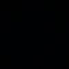 jose_fr09