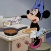 aaapron