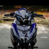 bismillah.mx.v2