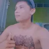 rafki.dani
