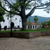laurita199609