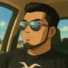 ericmorales7083