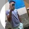 jair.kvg