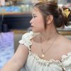 may_z_07