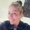 paulina_rubio60