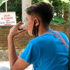 achmad.miftah8