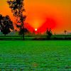 afzaalkhan12342414