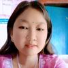 rainikirati3