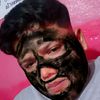 deybi_153
