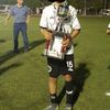 pablitogomez102