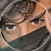 zohaib_khan265