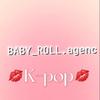 baby_roll.agenc