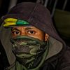 kunai55_39mentol