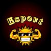 user.siraj4
