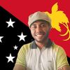 Chalee Papua 🇵🇬