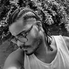 thalles.delfim