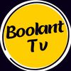 BoolantTV