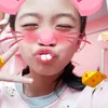 nguyn.trang.duy7