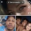 mariangelajc03
