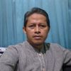 rudi.ridwan87