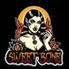sweet.bone6
