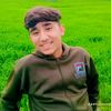 malikharoon46king