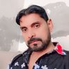 ishfaqzafar68