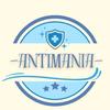 ANTIMANIA