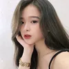 thienthien062