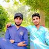 ch.ashfaq.ahmad5