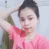 bch.tuyn474