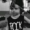abdo_x.7