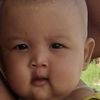 aung.thant.zaw91