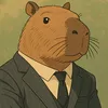capi_elegante