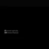 pedro_00982