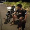 boyboyflores0