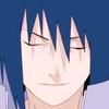 ucihihasasuke.0156