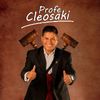 Profe Cleosaki