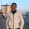 user6614143590034