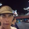 quang.tran8996