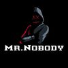 mr.nbdy69