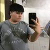 daniel_m4168