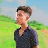 shimul_1010