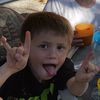 sean.elsen5