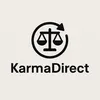 LePoidsDuKarma