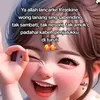 sumber_agung3