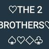 thetwobrothers000