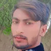 user03277364122
