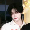 t_vk_ziyu0607